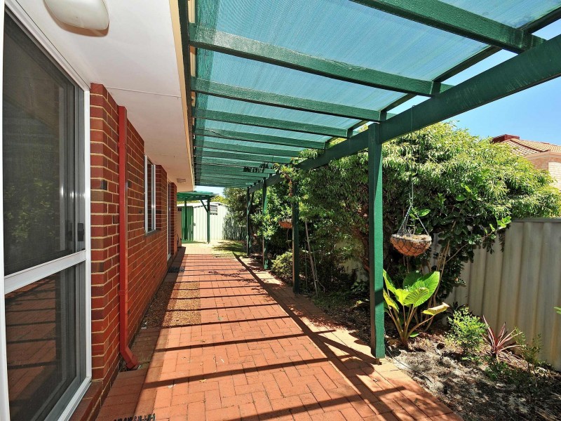 13B Maquire Way, Bull Creek WA 6149