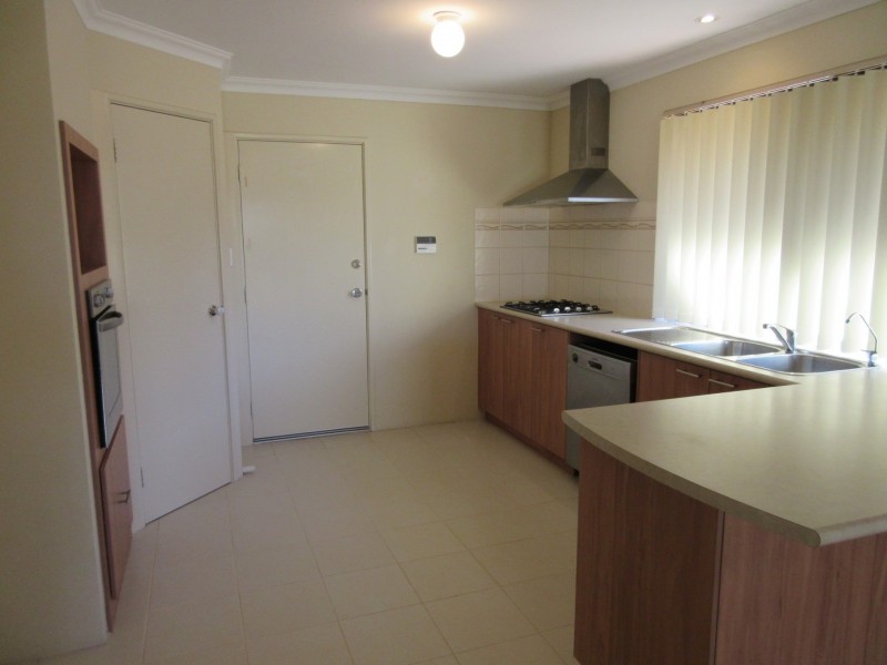 51 Berryman Terrace, Baldivis WA 6171