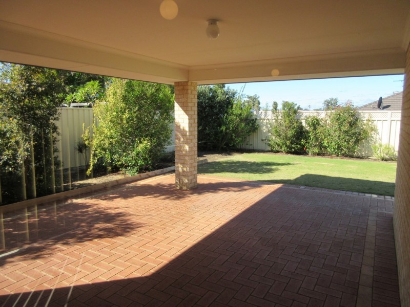 51 Berryman Terrace, Baldivis WA 6171