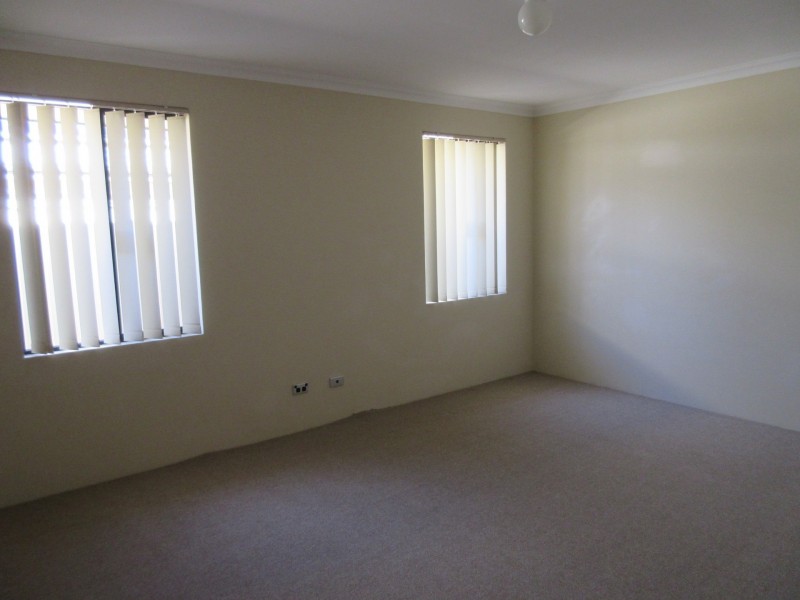 51 Berryman Terrace, Baldivis WA 6171