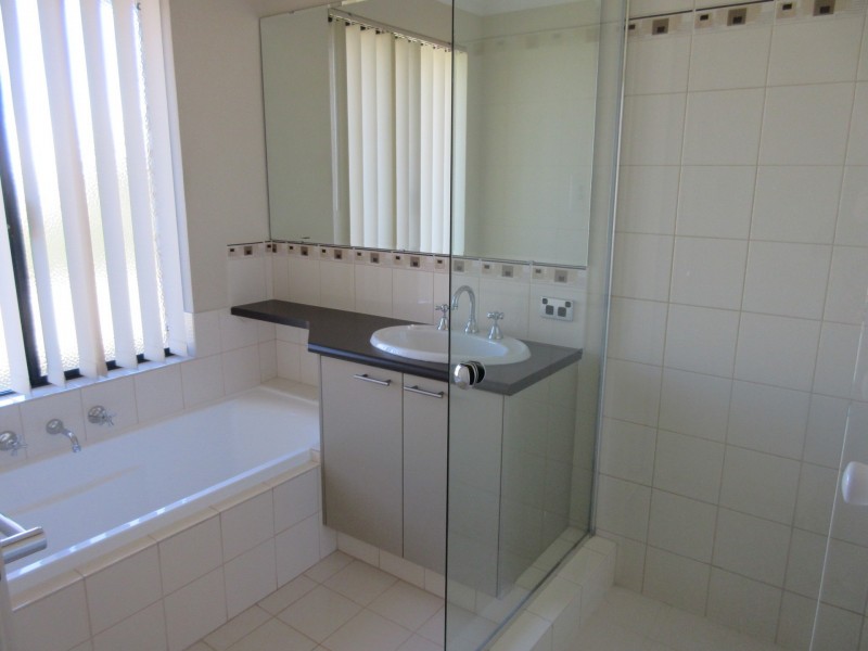 51 Berryman Terrace, Baldivis WA 6171