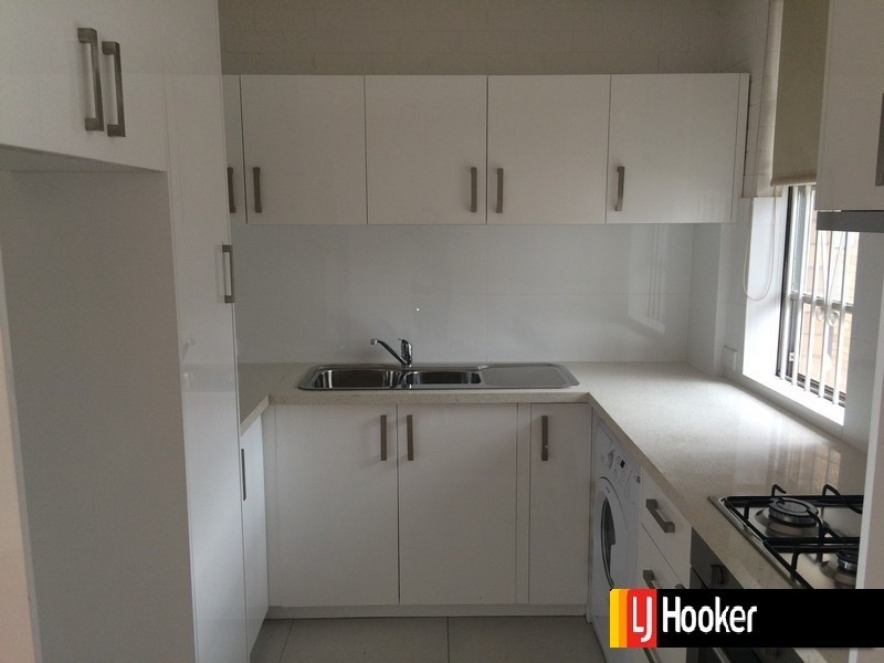 43/32 Cambridge Street, West Leederville WA 6007
