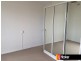 43/32 Cambridge Street, West Leederville WA 6007