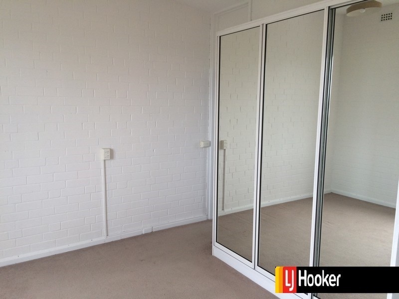43/32 Cambridge Street, West Leederville WA 6007