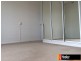 43/32 Cambridge Street, West Leederville WA 6007