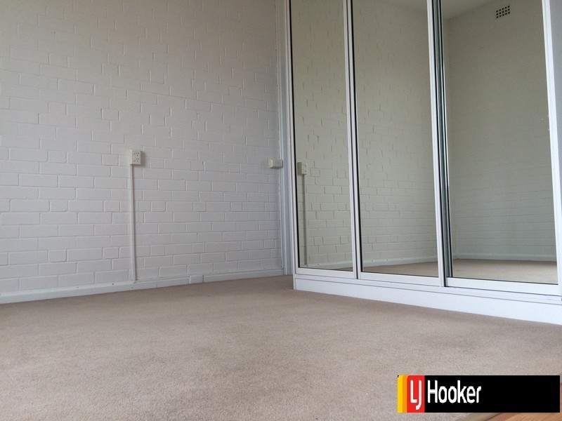 43/32 Cambridge Street, West Leederville WA 6007