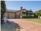 30 McKivett Crescent, Leeming WA 6149