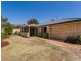 30 McKivett Crescent, Leeming WA 6149