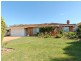 36 McGuiness Drive, Leeming WA 6149