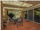 36 McGuiness Drive, Leeming WA 6149