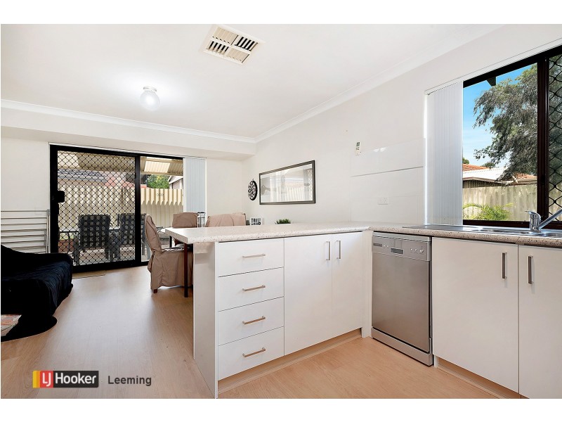 7B Keys Court, Leeming WA 6149