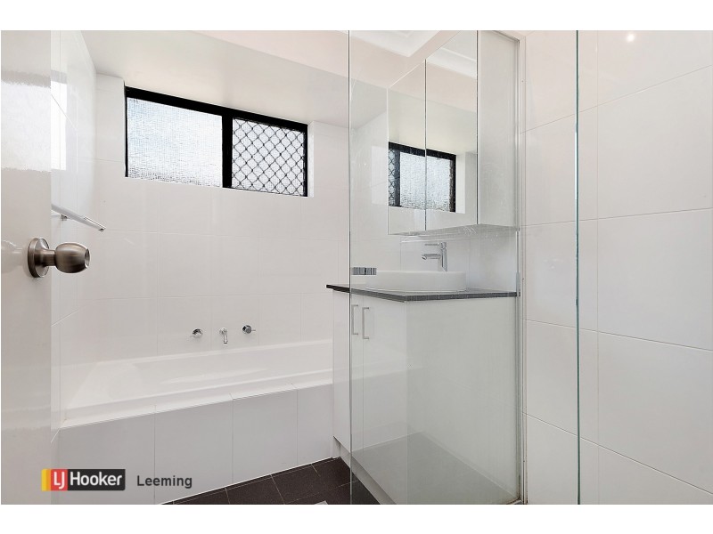 7B Keys Court, Leeming WA 6149