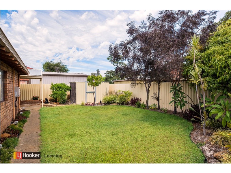 7B Keys Court, Leeming WA 6149
