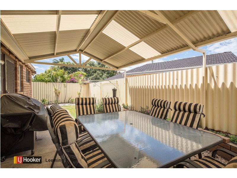 7B Keys Court, Leeming WA 6149