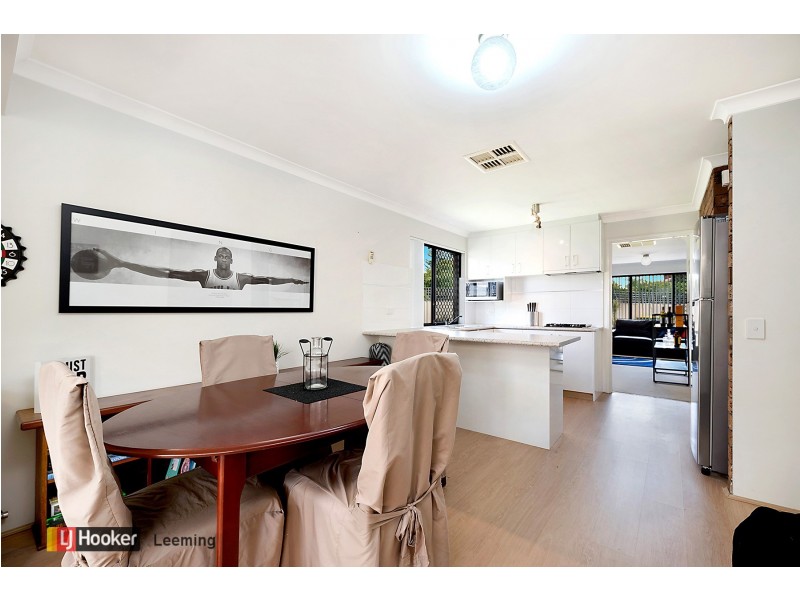 7B Keys Court, Leeming WA 6149