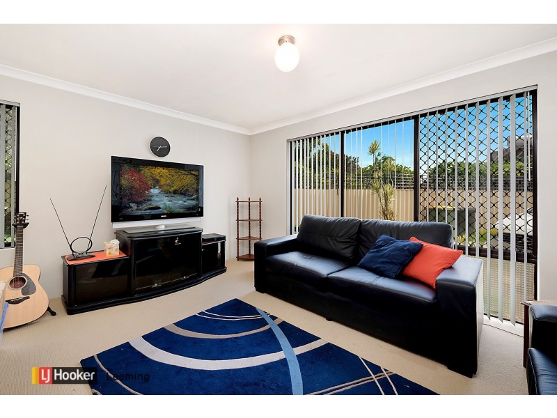 7B Keys Court, Leeming WA 6149