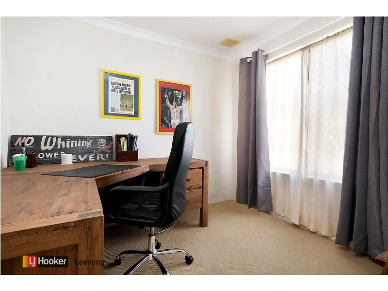 7B Keys Court, Leeming WA 6149