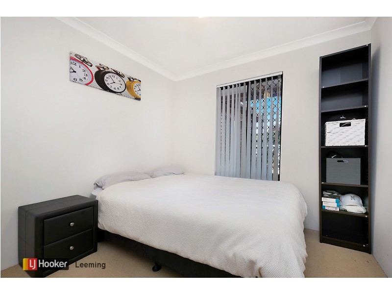 7B Keys Court, Leeming WA 6149