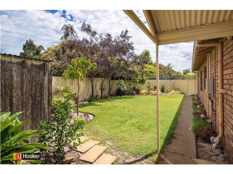 7B Keys Court, Leeming WA 6149