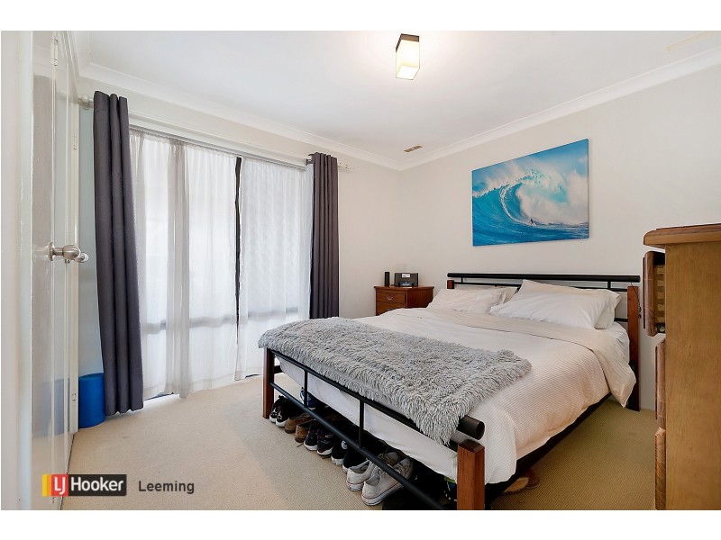 7B Keys Court, Leeming WA 6149