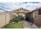 7B Keys Court, Leeming WA 6149