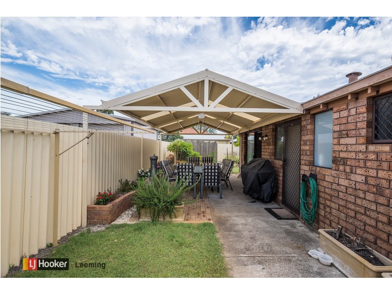 7B Keys Court, Leeming WA 6149