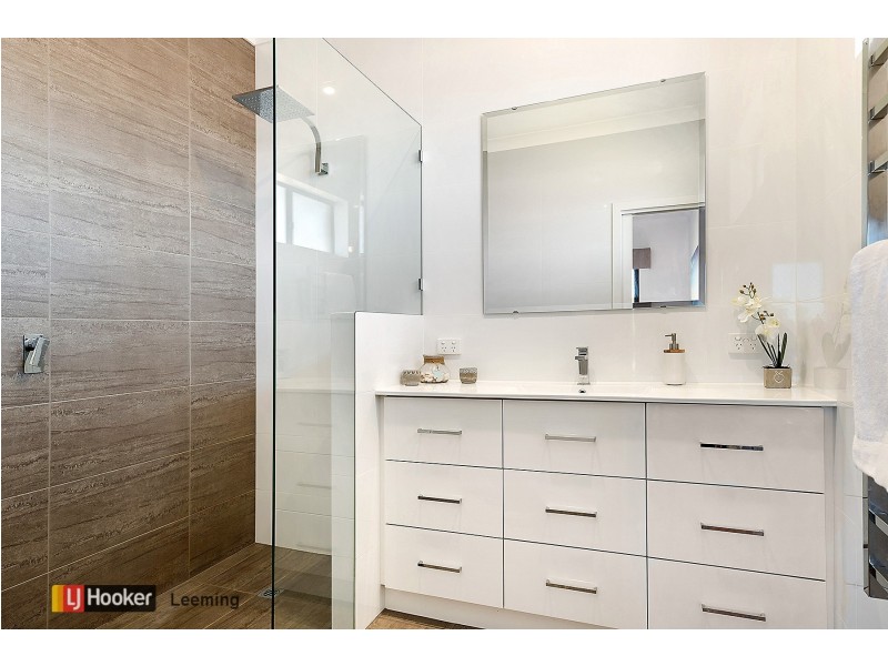 14 Beckley Circle, Leeming WA 6149