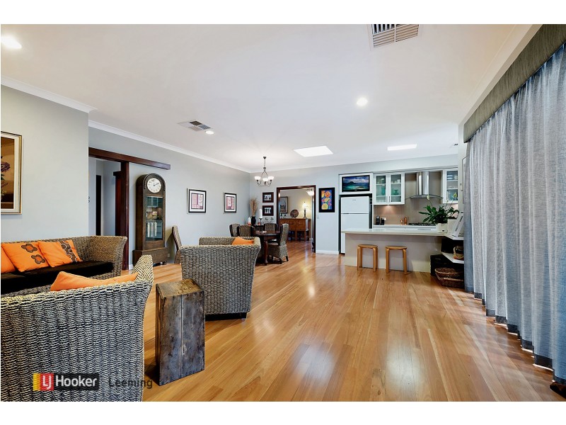 14 Beckley Circle, Leeming WA 6149