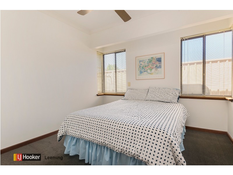 14 Beckley Circle, Leeming WA 6149