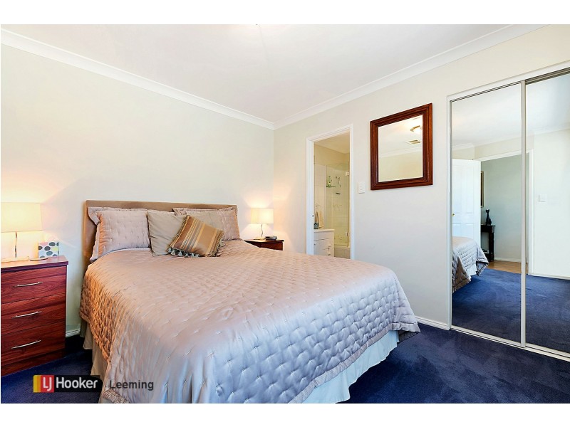 5A Chalmers Place, Leeming WA 6149