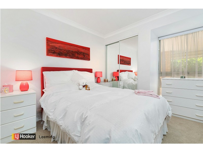 5A Chalmers Place, Leeming WA 6149