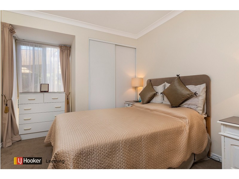 5A Chalmers Place, Leeming WA 6149