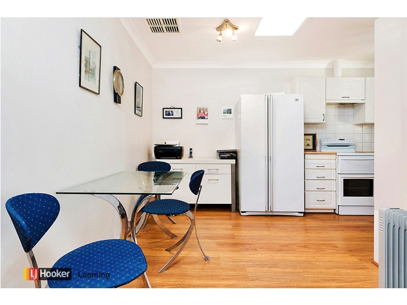 5A Chalmers Place, Leeming WA 6149