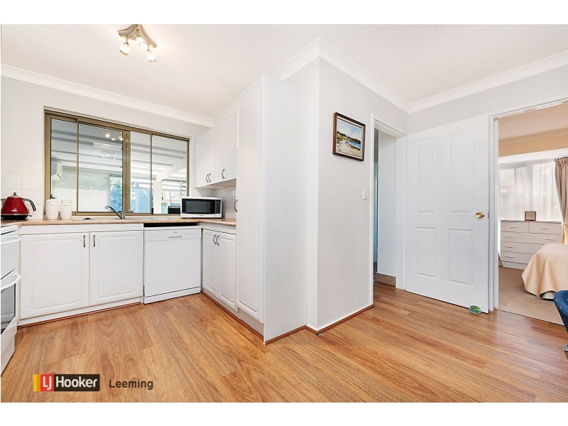 5A Chalmers Place, Leeming WA 6149