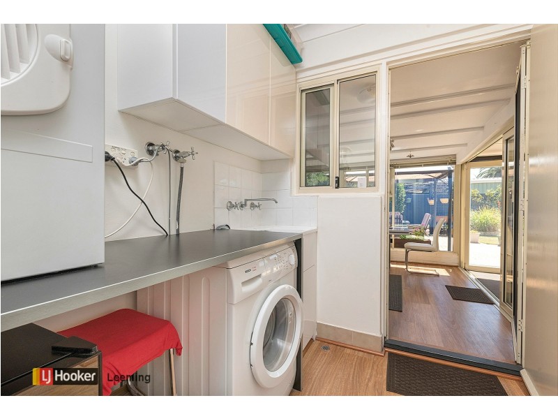 5A Chalmers Place, Leeming WA 6149