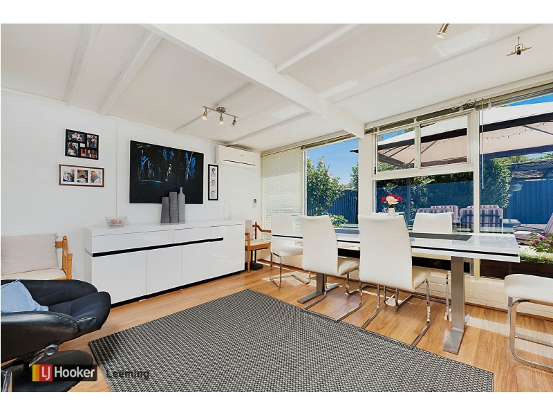 5A Chalmers Place, Leeming WA 6149