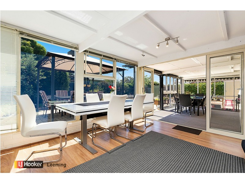 5A Chalmers Place, Leeming WA 6149