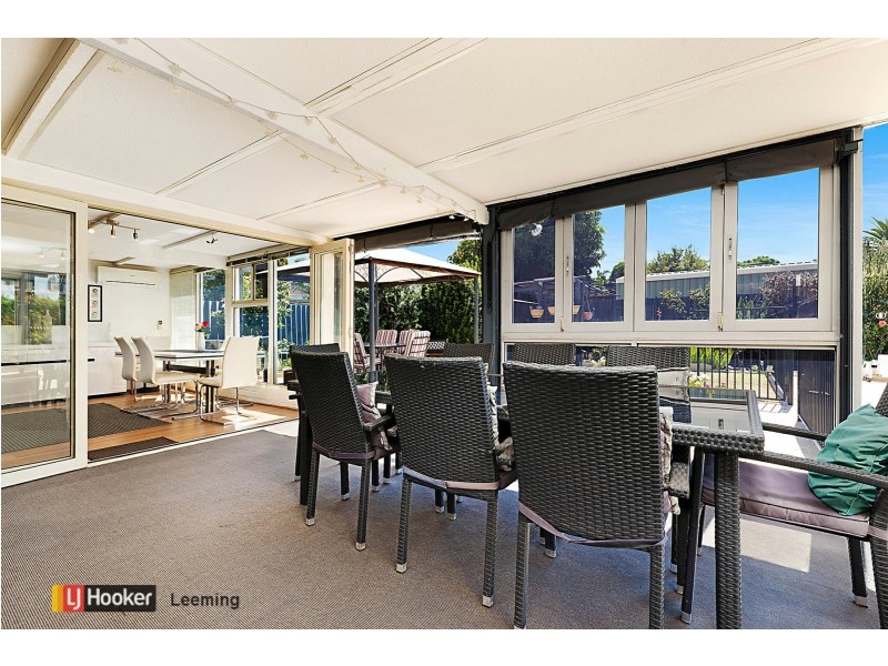 5A Chalmers Place, Leeming WA 6149