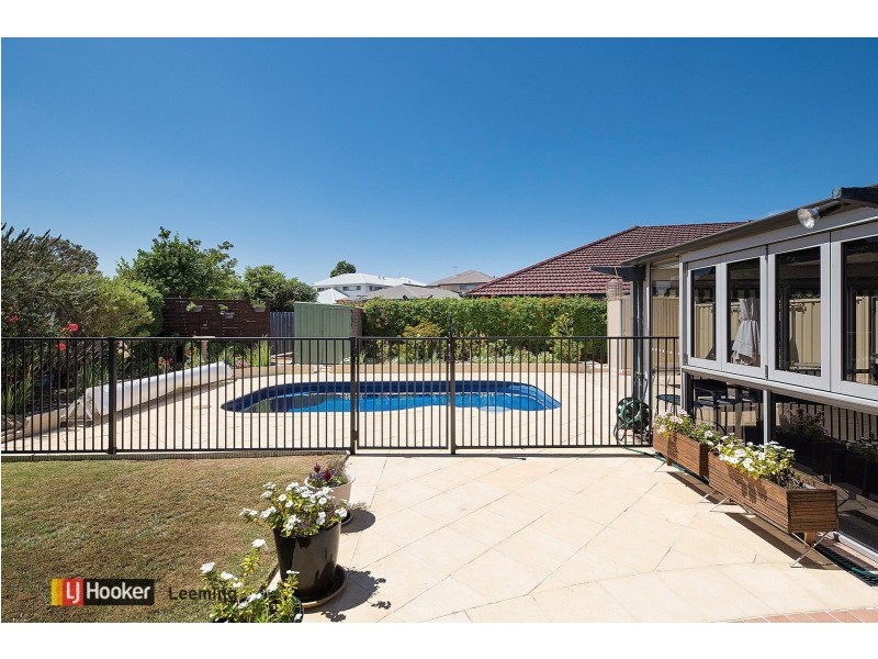 5A Chalmers Place, Leeming WA 6149