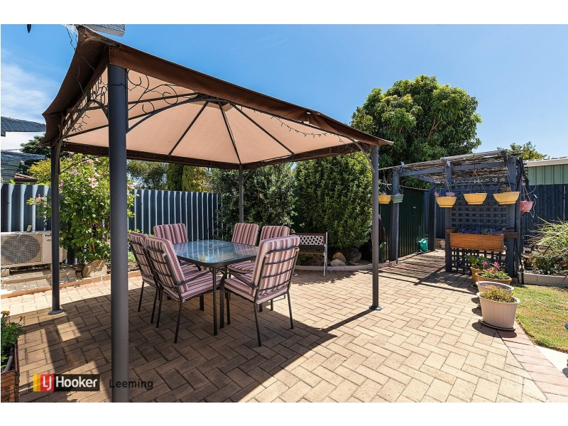 5A Chalmers Place, Leeming WA 6149