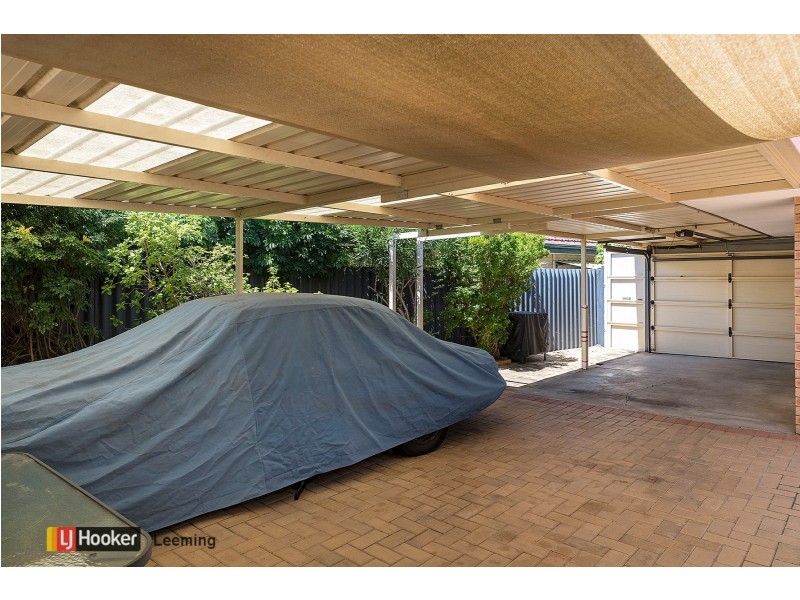 5A Chalmers Place, Leeming WA 6149