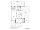 5A Chalmers Place, Leeming WA 6149 Floorplan