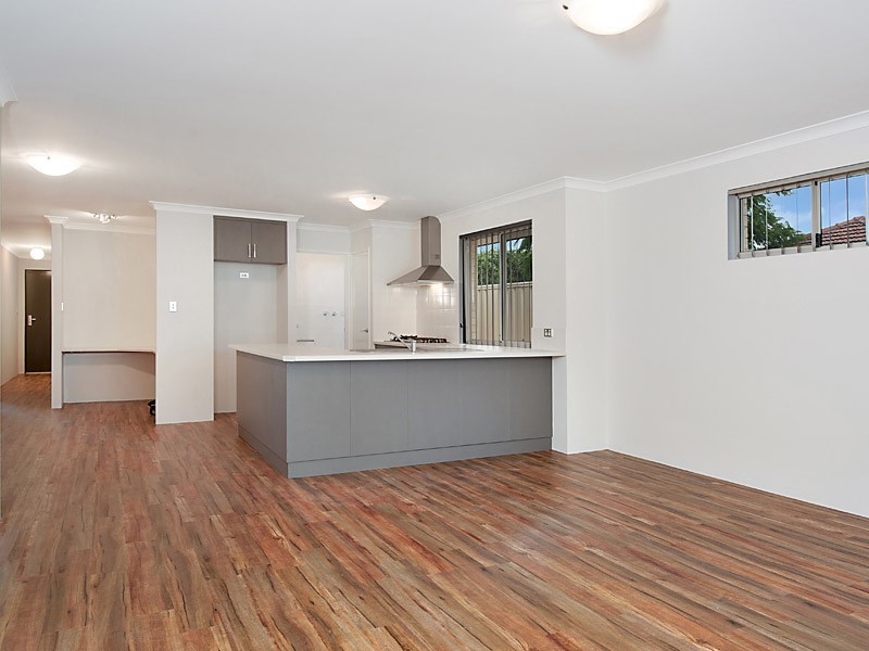 28A Barbary Road, High Wycombe WA 6057