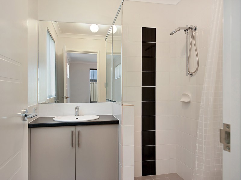 28A Barbary Road, High Wycombe WA 6057