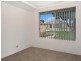 28A Barbary Road, High Wycombe WA 6057