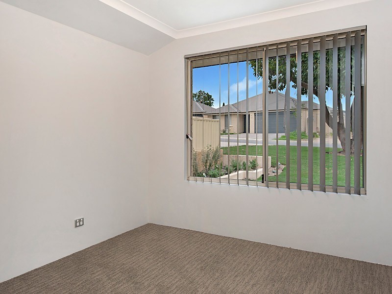 28A Barbary Road, High Wycombe WA 6057
