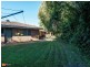 15 Rolland Court, Leeming WA 6149