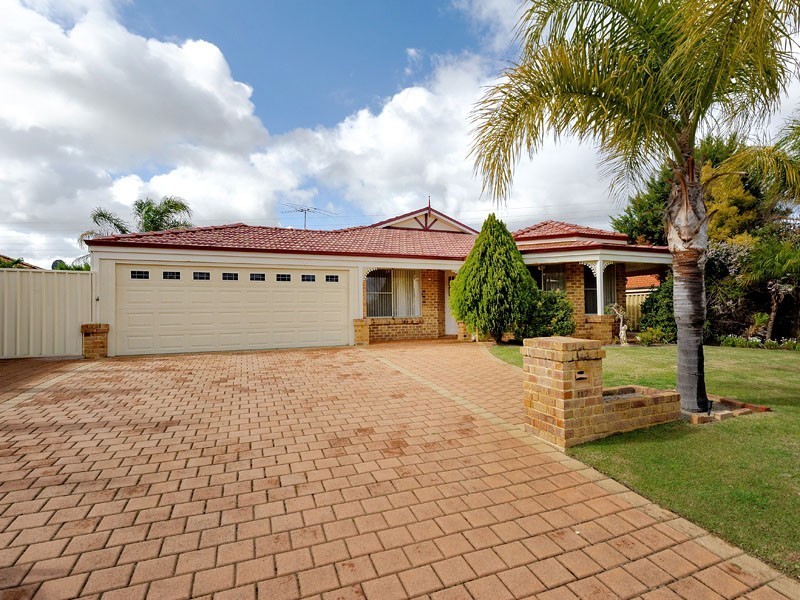 117 Beasley Road, Leeming WA 6149