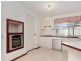 117 Beasley Road, Leeming WA 6149