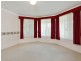117 Beasley Road, Leeming WA 6149